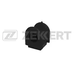 Втулка стабилизатора Zekkert GM1269
