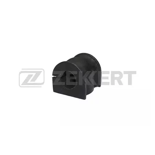 Втулка стабилизатора Zekkert GM1310