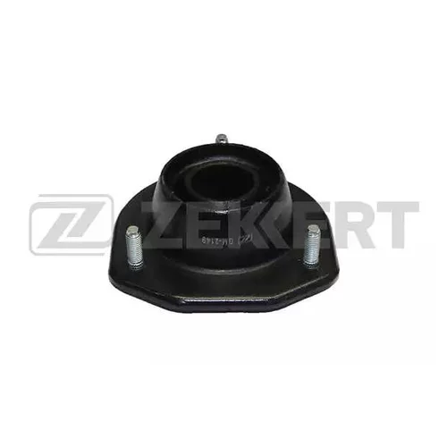 Опора амортизатора Zekkert GM2149