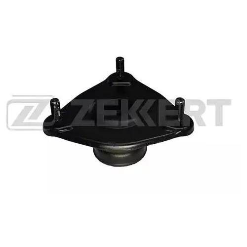 Опора амортизатора Zekkert GM2162