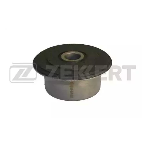 Сайлентблок Zekkert GM5450