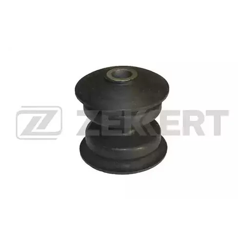 Сайлентблок Zekkert GM5451