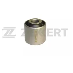 Сайлентблок Zekkert GM5467