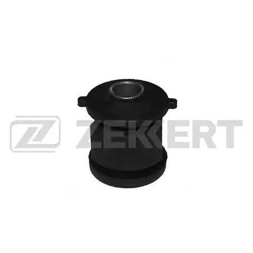 Сайлентблок Zekkert GM5528