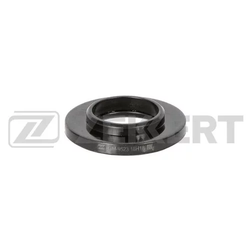 Подшипник опоры стойки ZEKKERT GM9523 NISSAN ALMERA, MICRA