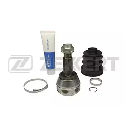 ШРУС наружний Zekkert GS3892