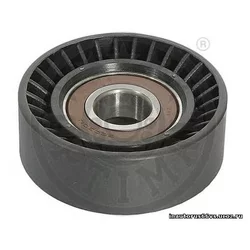 Ролик GMB GT70780