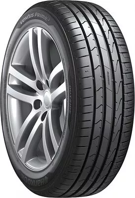 А/ш 215/60 R16 Hankook Ventus Prime3 K125 XL 99H
