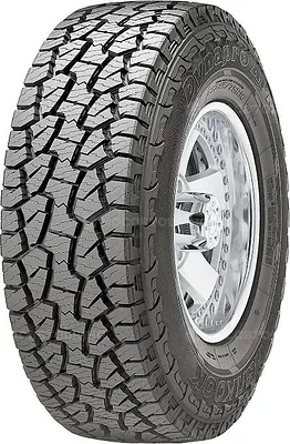 А/ш 235/60R18 TL HANKOOK 102T Dynapro AT-M RF10