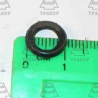 Кольцо ГЦС Кам. (8 мм)