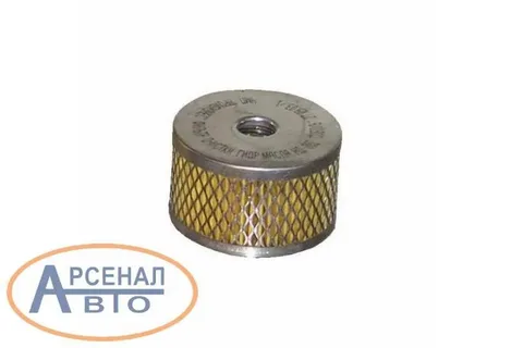 Фильтр ГУРа ГА3ель,Соболь дв.406 ЕКО-02.64
