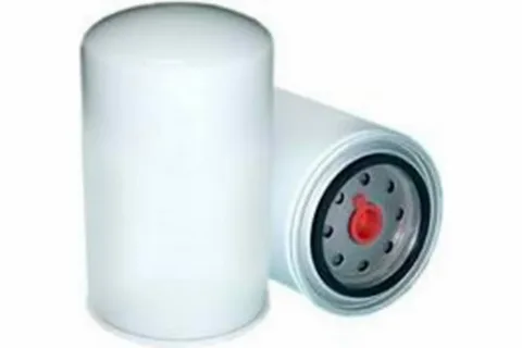 Фильтр системы охлаждения SAKURA WC7901