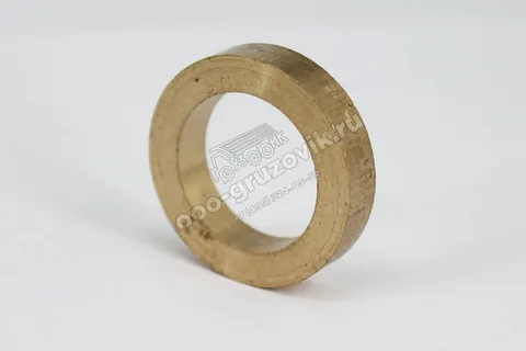 Эксцентрик тормозных колодок ПАЗ/ГА3-4301/3307/330
