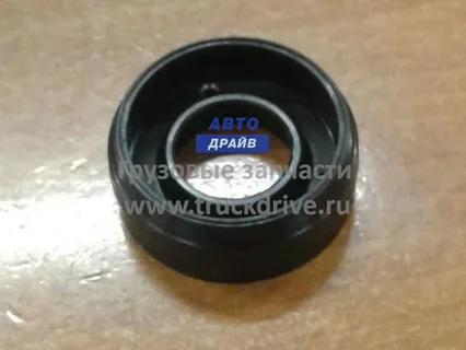Р/к крана EBS DAF Stellox