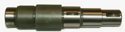 Вал шестерни ТНВД Кам. ЕВРО-2 ведомой (ОАО Кам.)