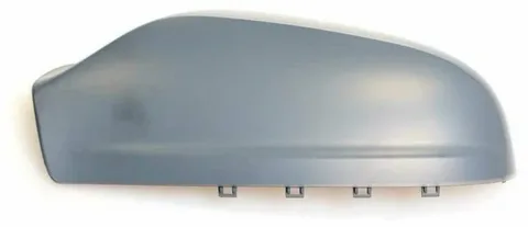 Крышка зеркала левая Lex KZ4251