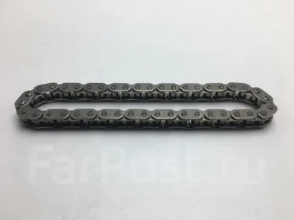Цепь VAG 03D109229