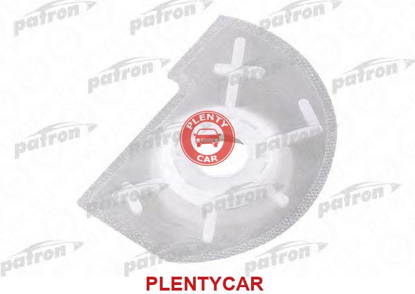 Фильтр сетка топливного насоса Patron HS270002