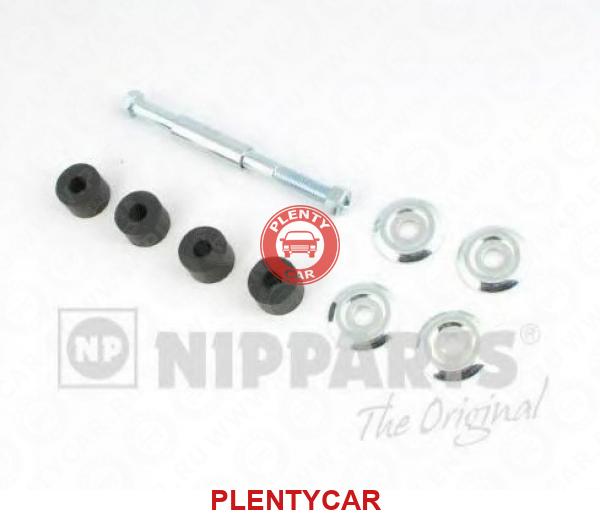 Стойка стабилизатора Nipparts N4965017