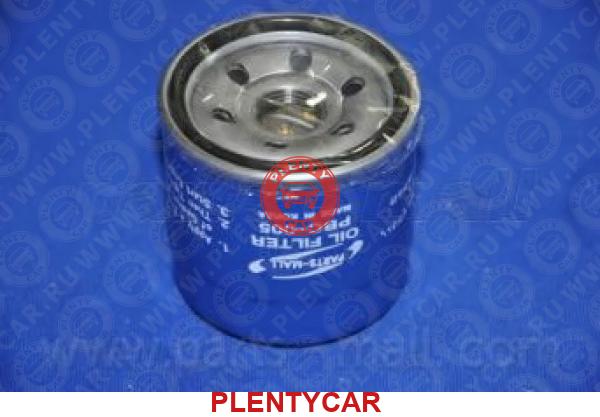 Фильтр масляный Pmc PBC-005 OG524