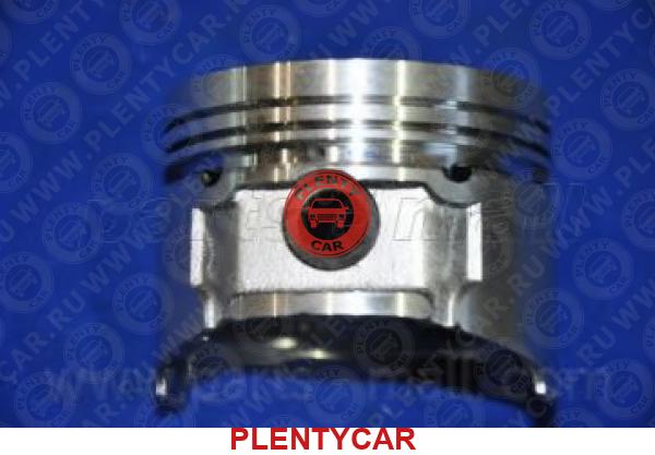 Поршень std PMC PXMSA008A