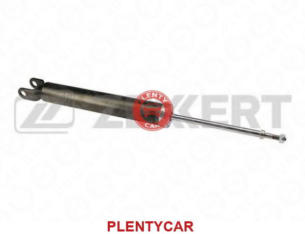 Амортизатор Zekkert SG2292