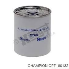 Фильтр топливный 4MAX 0218030233P