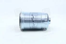 Фильтр топливный PMC (PP979/3) PCA035