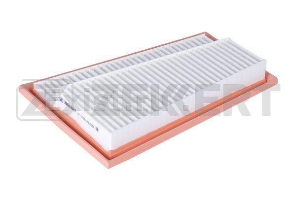 Фильтр воздушный Zekkert LF1702