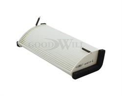Фильтр салона Goodwill AG927CF