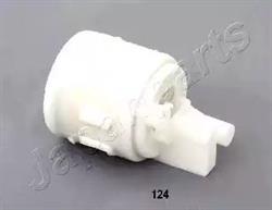 Фильтр топливный Japan Parts (FG 529) FC124S