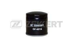 Фильтр масляный Zekkert OF4010 (OG524)