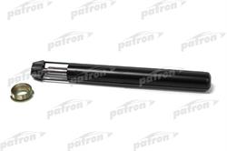 Амортизатор PATRON (VAZ)перед
