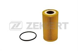Фильтр масляный Zekkert OF4239E (OG123ECO)