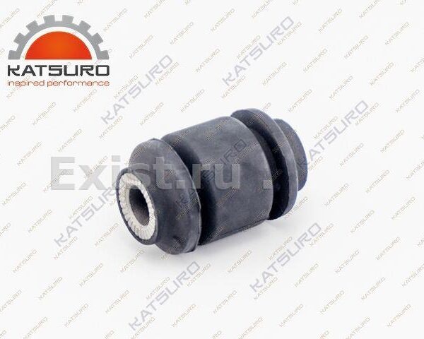 Сайленблок рычага KATSURO KAT0302GLY