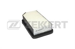 Фильтр воздушный Geely 1016000577 (MK Cross)