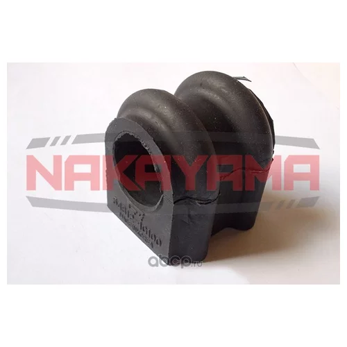 Втулка стабилизатора NAKAYAMA (HYUNDA IKIA) J4027