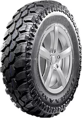 А/ш 235/85R16 Joyroad MT200 120/116N