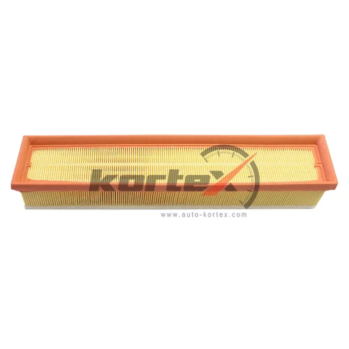 Фильтр воздушный Kortex KA0160