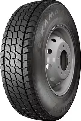 А/ш 225/75 R16 Кама-218 НкШК (бычок) б/к