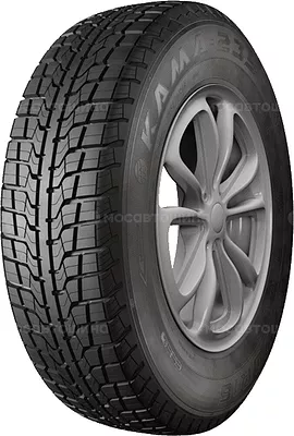 А/ш 215/70 R16 Кама-235 99H