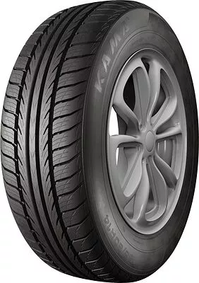 А/ш 195/65R15 TL 91Н НК-132 КАМА-BREEZE  НКШ