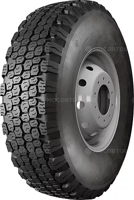 А/ш 225/85 R15 И-502 (УАЗ) АШК всесезон.