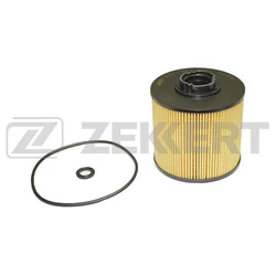 Фильтр топливный Zekkert KF5454E
