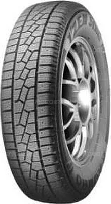 А/ш 175/70 P14 Kumho KW11 84T шип