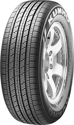 А/ш 215/65 R16 Kumho KH18 98H
