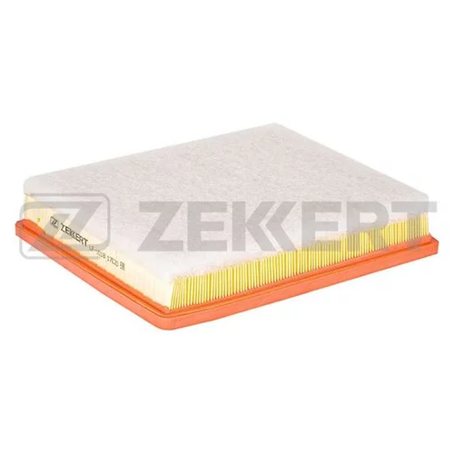 Фильтр воздушный Zekkert LF1018