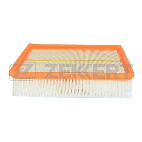 Фильтр воздушный Zekkert LF1031
