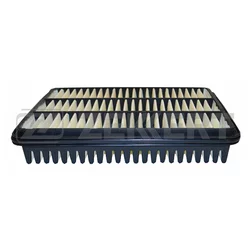 Фильтр воздушный Zekkert LF1116