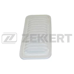 Фильтр воздушный Zekkert LF1117